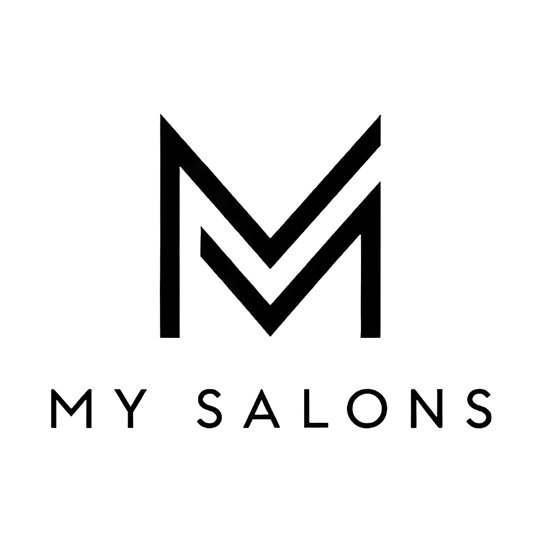 MY SALONS